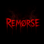 REMØRSE.