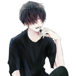Bl4ck Syst3ms