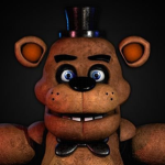 sandy Noob Blox-a