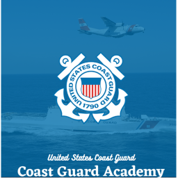 ⚓[NEW] Coast Guard Academy