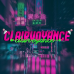 clairvoyance .