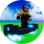 Game Pass Thumbnail