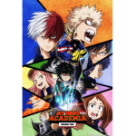 Anime fans 2