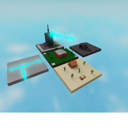 Blox 'Em! [READ DESC]