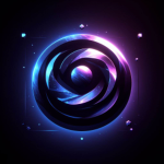 Lucinate