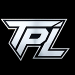TPL - Turkish Professional League
