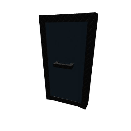 Shield