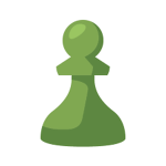 Group Chess