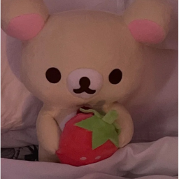 ♡ кσяιℓαккυмα тσωη ♡