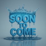 SOONTOCOME