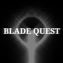 Blade Quest (Abandoned) icon