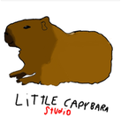 Tree Studio official