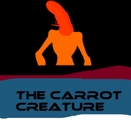 (Chapter 7) The Carrot Creature | Alpha