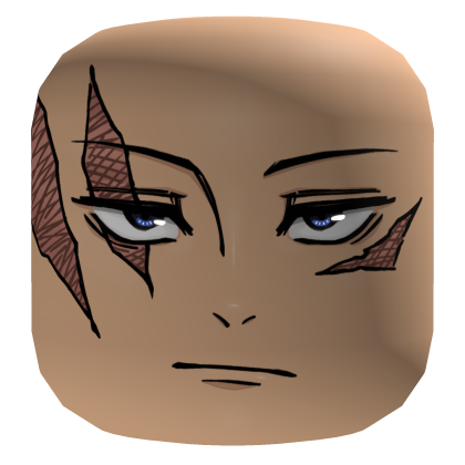 Megumi thumbnail