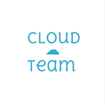 Cloud-Team