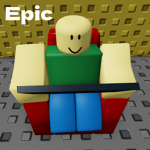 THE EPIC T