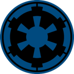 [__] Imperial Navy [__]ᅠ