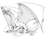 DragonIceMaster