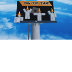 Erie County, Pennsylvania Development Team