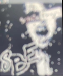 Sch!zoBoys