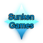 Sunken Games