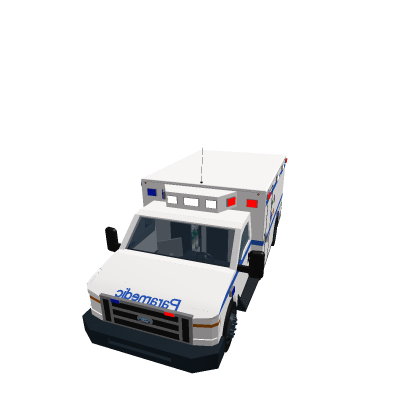 EMS 10-47