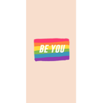 LGBTQIA!+