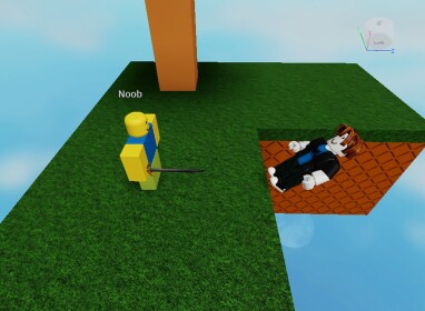 skywars)