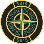 Stone Island |