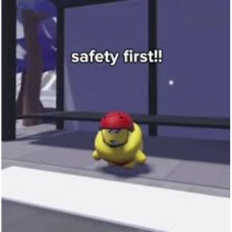 Du Durr Gaem [UPD] icon
