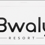 منتجع العوالي | Mntg3 Al3waly