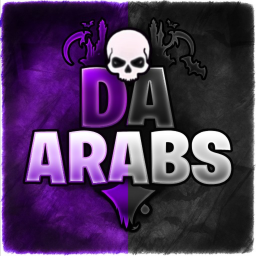 Da Arabs [BETA]