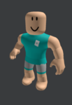 MATEI FANS