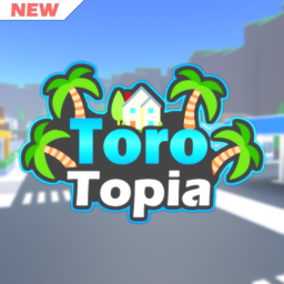 🌴 ToroTopia RP 🏡