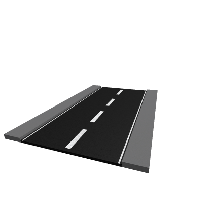 road