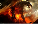 dragon gun gang