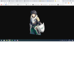 dragoner