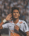 Ag Rafael