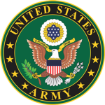 [USA] - United States Military Army