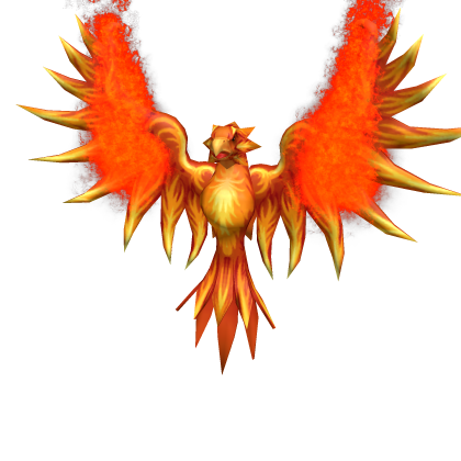 Phoenix