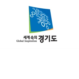[KR:RP] Gyeonggi 경기남부  icon
