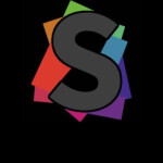 Exploit store/Quick Buy