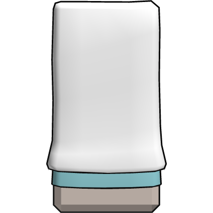 Rick Arm (L) thumbnail