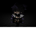 Da emo group.. ;-; (I guess)