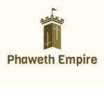 The Phaweth Empire