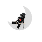 Lune’s Entertainment