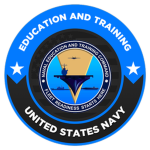 Naval Education and Training Cоmmand ...