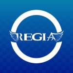 REGIA