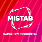 MISTAB Gameshow Production: Community of RBLX