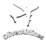 Oliver airlines TM